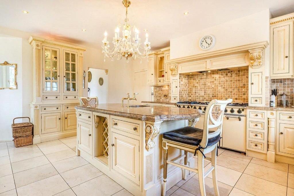 Finn Village - Loch Lomond Villa B&B - Black Room With Jacuzzi-Style Bath Glasgow Exteriér fotografie